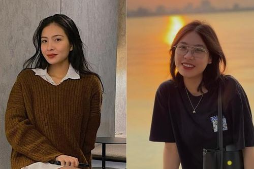 Kiệt sức vì công việc cuối năm bận gấp đôi