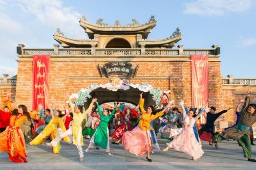 Quảng Nam: Yêu cầu truy thu 41,9 tỷ đồng; xử lý các tập thể, cá nhân liên quan