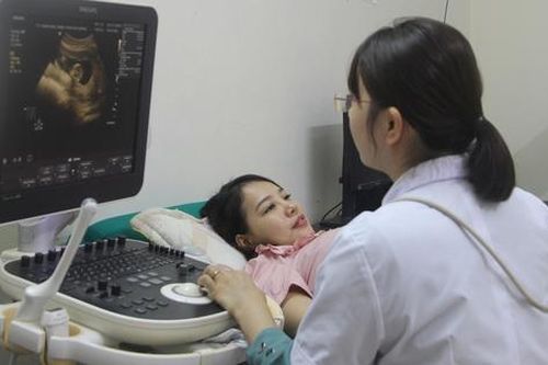 Phát hiện, ngăn chặn kịp thời những hành vi lựa chọn giới tính thai nhi