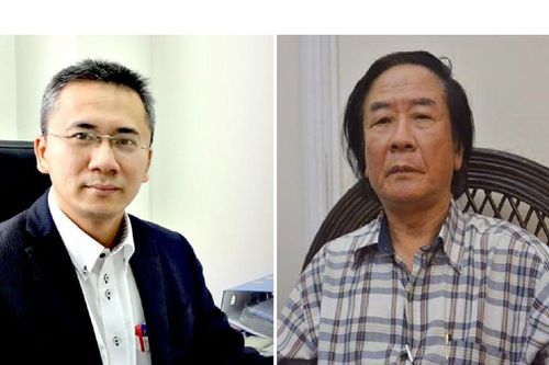 'Cần sớm trả lại vỉa hè cho người đi bộ'