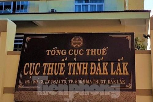 Kiểm toán Nhà nước 'sờ gáy' loạt doanh nghiệp khai thác khoáng sản