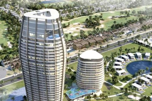 Thanh tra Chính phủ công bố hàng loạt dự án du lịch ở Quảng Nam có sai phạm
