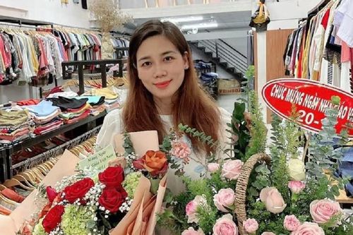Bài giảng hiếm có về sự tử tế khi cô giáo trả lại 1,9 tỷ đồng cho người chuyển nhầm
