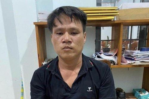 Điều tra kẻ giết người tại nhà vợ cũ