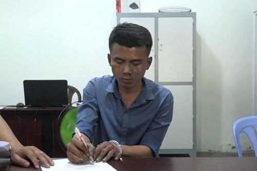 Vụ thanh niên cuồng yêu phóng hỏa đốt nhà trọ bạn gái: Thêm nạn nhân tử vong