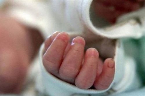 Hội chứng đột tử ở trẻ nhỏ và những điều cần biết
