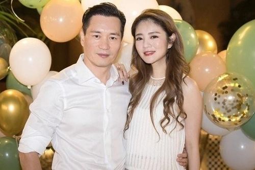 Trùm sòng bạc Macau Trần Vinh Luyện mất bình tĩnh trước tòa