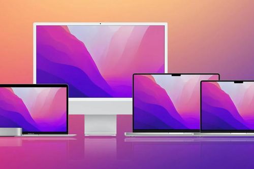 Tin tức công nghệ mới nhất ngày 13/12: LG ra mắt màn hình OLED 27 inch