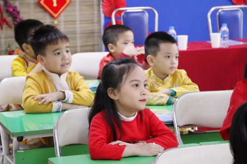 Học sinh Hà Nội được nghỉ Tết Quý Mão 8 ngày hay bao lâu?