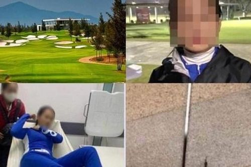 Vụ hành hung nhân viên sân golf: Thường trực HĐND tỉnh Quảng Nam sẽ xử lý nghiêm theo đúng quy định của pháp luật