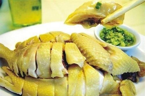 Thịt gà rất bổ, nhưng ăn kiểu này giảm thọ, tốn tiền thuốc thang
