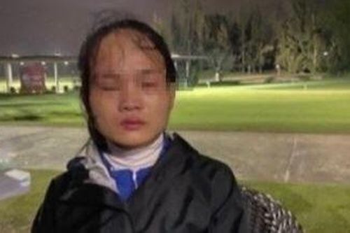 Vì sao Quảng Nam hoãn họp báo về vụ đại biểu HĐND bị tố đánh nhân viên sân golf?