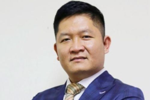 Trí Việt công bố thông tin bất thường việc chủ tịch HĐQT bị khởi tố
