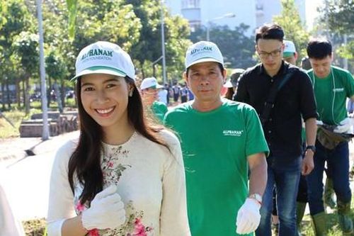 Tạo bệ đỡ cho thanh niên khởi nghiệp, khuyến khích các startup công nghệ