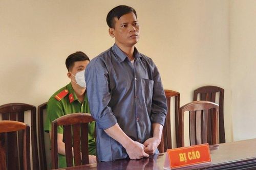 Kiên Giang: Án 12 năm tù cho đối tượng giết người vì cái ranh đất