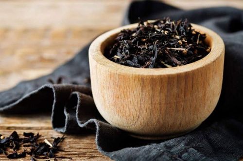 Top 7 loại trà giúp giảm các triệu chứng của bệnh hen suyễn