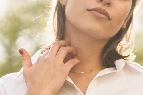 Cách nhanh chóng phát hiện kẻ nói dối