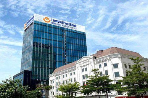 LienVietPostBank (LPB) chốt lãi suất phát hành 4.000 tỷ đồng trái phiếu