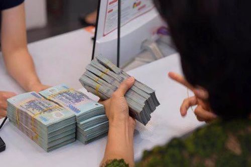 Nợ thuế 11 tháng tăng trên 126 nghìn tỷ đồng, ngành thuế sẽ hoãn xuất cảnh hàng loạt