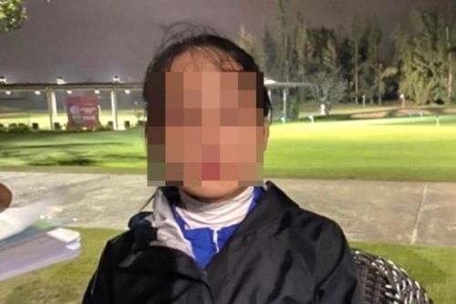 HĐND tỉnh Quảng Nam xem xét báo cáo của đại biểu bị tố đánh nhân viên sân golf