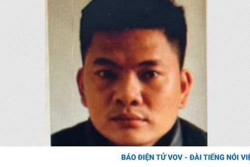 Bắt đối tượng điều khiển xe SH cướp giật trên Đại lộ Thăng Long