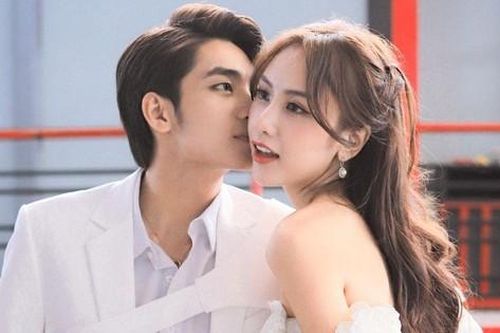 Tham gia show hẹn hò, con gái NSND Trần Nhượng đã tìm được bạn trai