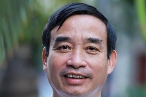Kỷ luật Chủ tịch, nguyên Chủ tịch thành phố Đà Nẵng
