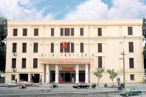 Hai công ty chứng khoán bị xử phạt tổng cộng 260 triệu đồng