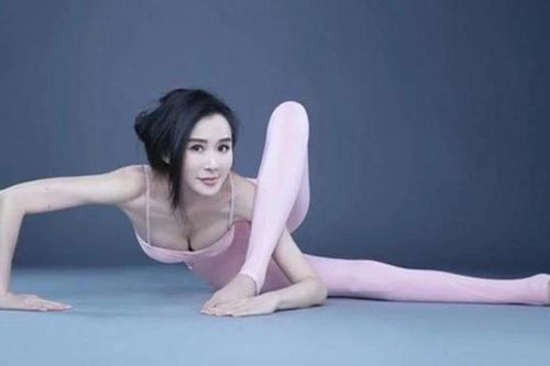 U60 phục hồi dung mạo nhờ phương pháp 0 đồng