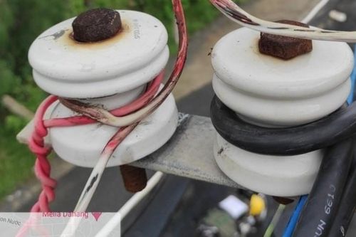 PC Đà Nẵng: Liên tiếp hỗ trợ khách hàng xử lý chạm chập điện