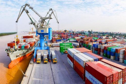 WB: Lạm phát cơ bản và toàn phần của Việt Nam tiếp tục xu hướng tăng