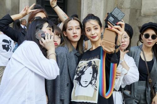 Giải mã những hiểu lầm và quy chụp thường gặp về Gen Z: Không chỉ sở thích, khả năng tiêu dùng mà còn cả phong cách làm việc