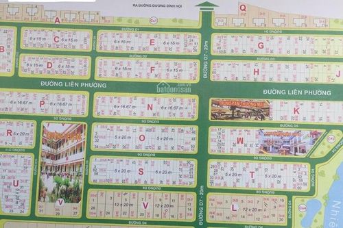 Nhiều sai phạm tại dự án nhà ở cán bộ, công nhân viên Sở VH-TT TPHCM