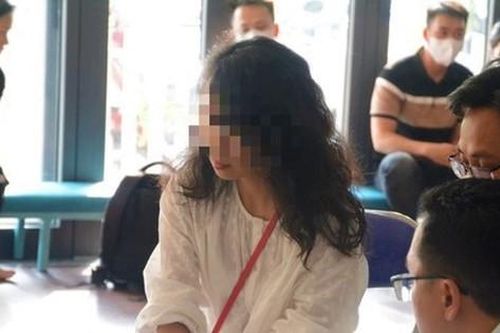 Xử phạt người bạo hành, bỏ đói trẻ tại Nhóm trẻ Elm School