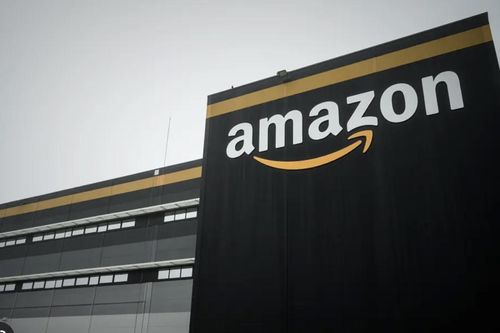 Công ty Việt kiện Amazon 280 triệu USD