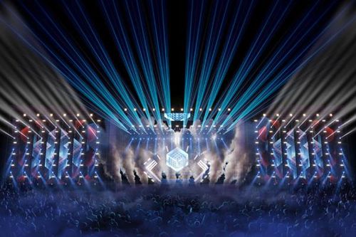 Những dấu ấn 'lần đầu tiên' ở Phu Quoc United Center presents Creamfields Vietnam 2022