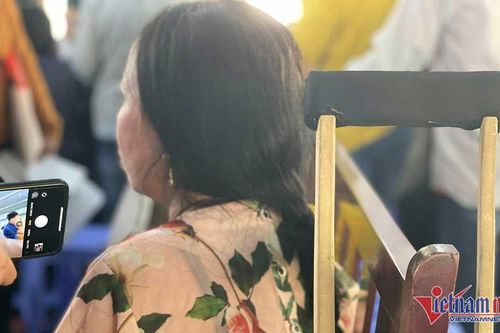 Người quét dọn tại Công ty Alibaba cũng bị dụ dỗ vay tiền tỷ mua 'dự án ma'