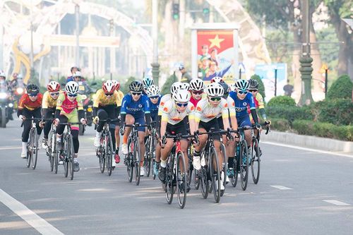 Ngày 15/12: Thể thao An Giang vươn lên hạng 12 toàn đoàn