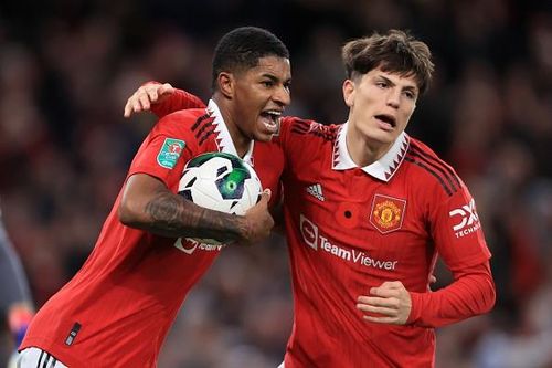 Man United và Team Viewer hủy hợp đồng trị giá 235 triệu bảng