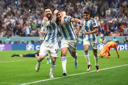 FIFA chi hàng triệu USD cho các CLB để 'mượn' cầu thủ