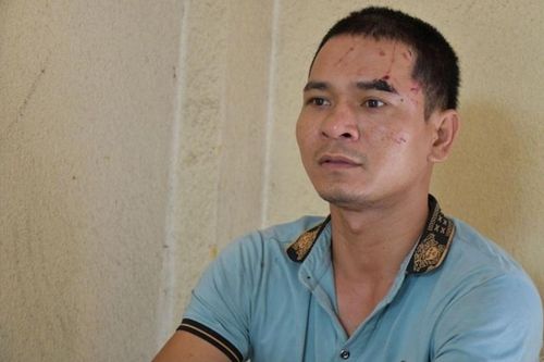 Mâu thuẫn trong lúc đi vệ sinh, một thanh niên bị đâm tử vong