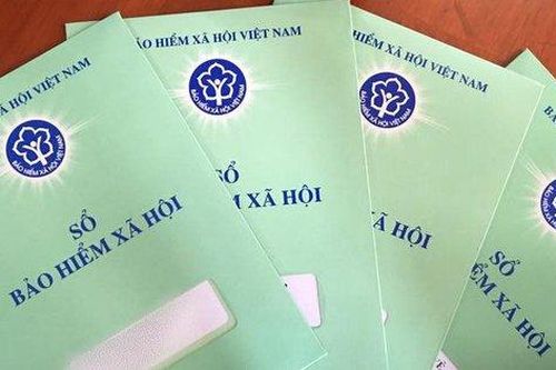 Thí điểm giải quyết Bảo hiểm xã hội 1 lần xác thực qua chữ ký số