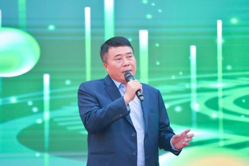 Chủ tịch Tập đoàn Tân Long gửi tâm thư cho nhân viên bày tỏ sự đau lòng ngoài ý muốn