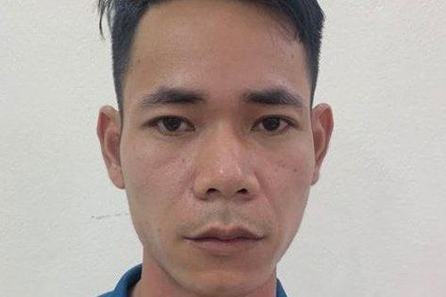 Trộm xe SH rồi tìm mọi cách... trả lại