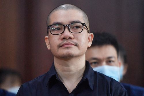 Nguyễn Thái Luyện nói Alibaba có đủ tiền trả lại khách hàng