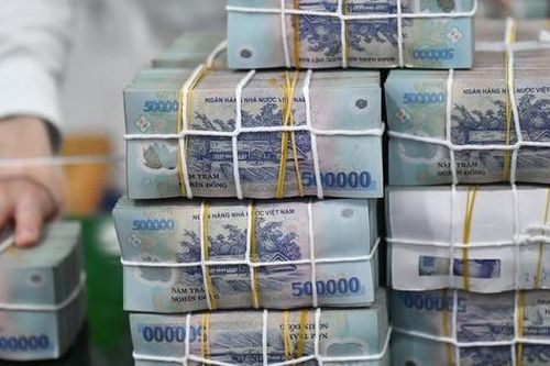 CBCCVC TPHCM được hưởng thu nhập tăng thêm gấp 1,8 lần tiền lương