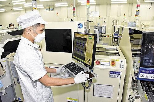 Bãi bỏ 30 văn bản quy phạm pháp luật của Thủ tướng Chính phủ