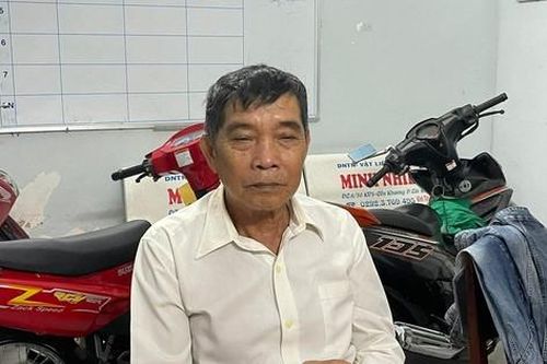 Tử tù phá buồng giam bỏ trốn hơn 42 năm