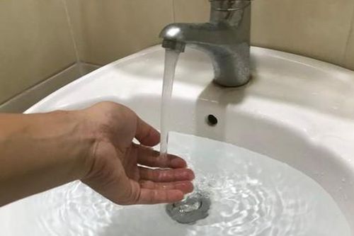 Hà Nội sắp tăng giá nước sạch