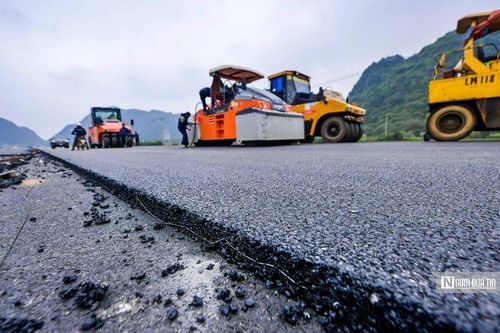 Phải giải ngân 700.000 tỷ đồng tổng vốn đầu tư công trong năm 2023